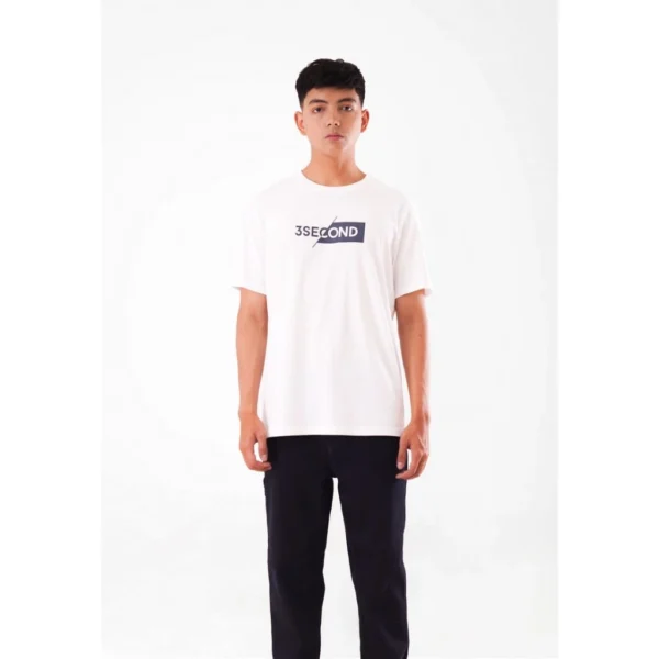 id-11134207-7r98z-lxtgowwyxwcd82 3Second Kaos Pria Katun Ultra Absorb