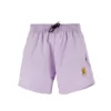 id-11134207-7r991-lzev3ssdel8oc5 Moutley Celana Pendek Boardshort Taslan