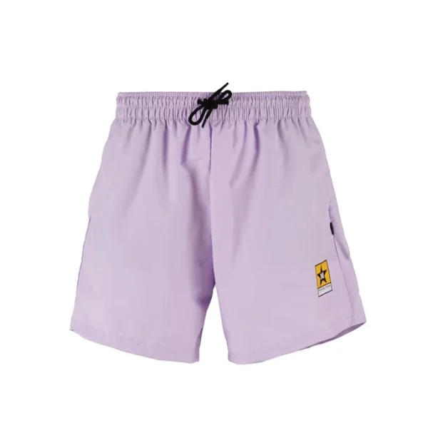 id-11134207-7r991-lzev3ssdel8oc5 Moutley Celana Pendek Boardshort Taslan