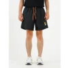 id-11134207-7ra0g-mcuc9h0u2m9jca Moutley Celana Pendek Boardshort Taslan