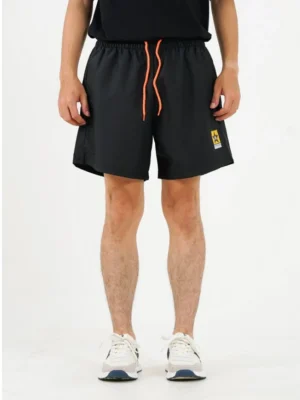 id-11134207-7ra0g-mcuc9h0u2m9jca Moutley Celana Pendek Boardshort Taslan