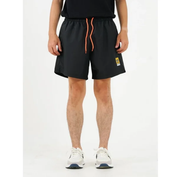 id-11134207-7ra0g-mcuc9h0u2m9jca Moutley Celana Pendek Boardshort Taslan