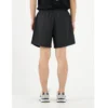 id-11134207-7ra0g-mcuc9h0u40tz86 Moutley Celana Pendek Boardshort Taslan