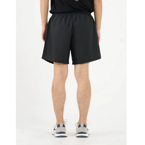 id-11134207-7ra0g-mcuc9h0u40tz86 Moutley Celana Pendek Boardshort Taslan