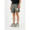 id-11134207-7ras8-m5ce87u6sy3c19 Moutley Celana Boardshort Taslan