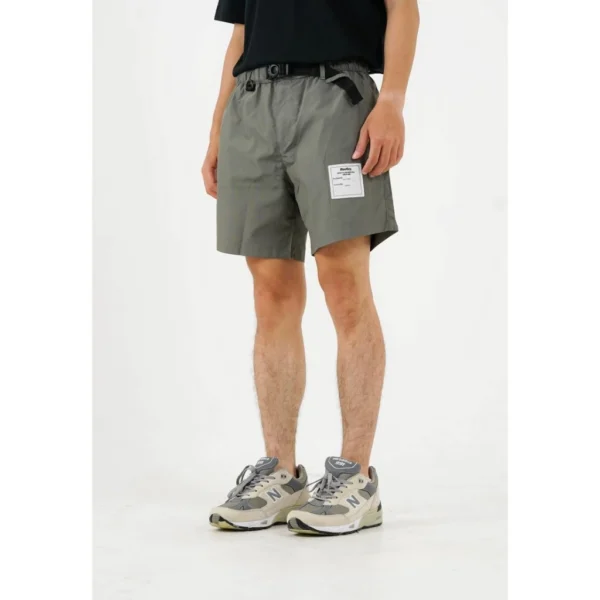 id-11134207-7ras8-m5ce87u6sy3c19 Moutley Celana Boardshort Taslan