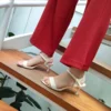 id-11134207-7ras9-m3ujji5naj8425 Simoncelli Sepatu Heels Tali Belakang