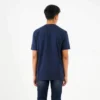 id-11134207-7rasa-m4zq4aedftub1b 3Second Kaos Pria