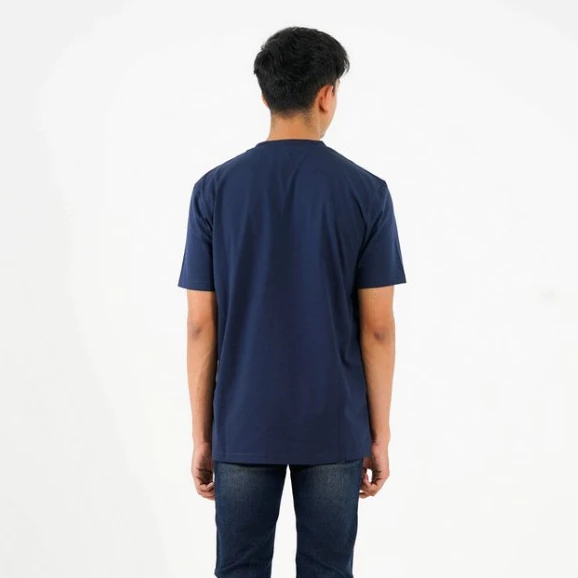 id-11134207-7rasa-m4zq4aedftub1b 3Second Kaos Pria