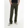 id-11134207-7rasb-m2unyd8cs4jjbf Greenlight Celana Chinos Panjang Pria