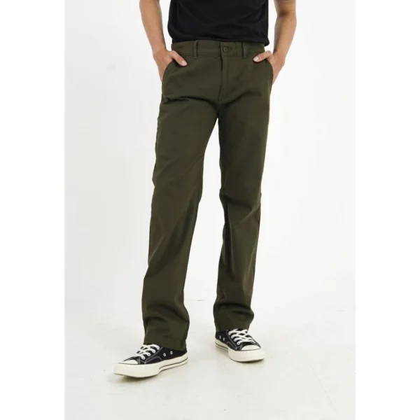 id-11134207-7rasb-m2unyd8cs4jjbf Greenlight Celana Chinos Panjang Pria