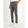 id-11134207-7rasb-m53q1123keti81 3Second Celana Panjang Pria Chinos