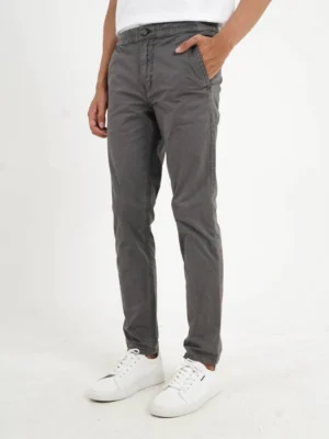 id-11134207-7rasb-m53q1123keti81 3Second Celana Panjang Pria Chinos