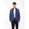 id-11134207-7rasc-m1dssn465y9196@resize_w450_nl Greenlight Jaket Pria Overshirt Otis