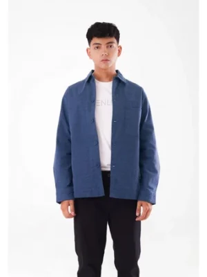 id-11134207-7rasc-m1dssn465y9196@resize_w450_nl Greenlight Jaket Pria Overshirt Otis