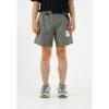 id-11134207-7rasc-m5ce87u6oqe044 Moutley Celana Boardshort Taslan
