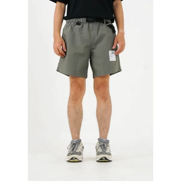 id-11134207-7rasc-m5ce87u6oqe044 Moutley Celana Boardshort Taslan
