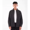 id-11134207-7rasd-m151y9gq1vpv0d@resize_w450_nl Greenlight Jaket Pria Overshirt Otis