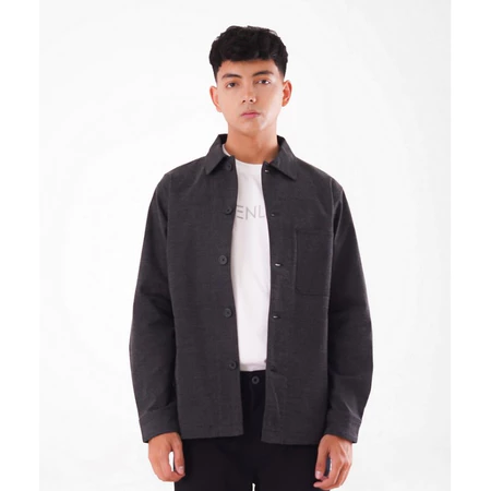 id-11134207-7rasd-m151y9gq1vpv0d@resize_w450_nl Greenlight Jaket Pria Overshirt Otis
