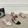 id-11134207-7rasd-m3ujji5nbxsk17 Simoncelli Sepatu Heels Tali Belakang