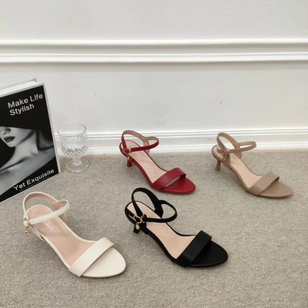 id-11134207-7rasd-m3ujji5nbxsk17 Simoncelli Sepatu Heels Tali Belakang