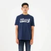 id-11134207-7rasd-m4zq4aedef9va1 3Second Kaos Pria