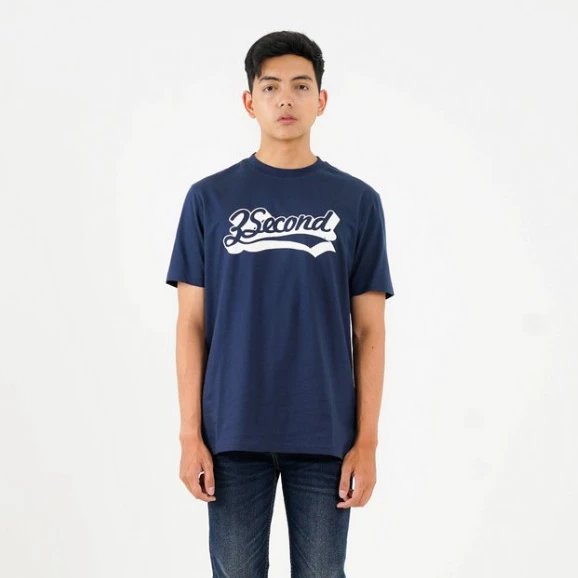 id-11134207-7rasd-m4zq4aedef9va1 3Second Kaos Pria
