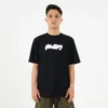 id-11134207-7rasd-m5f6wcithl6qeb Moutley Kaos Pria Regular Fit T-Shirt Ballon Black