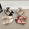 id-11134207-7rase-m3ujji5neqxg0f Simoncelli Sepatu Heels Tali Belakang