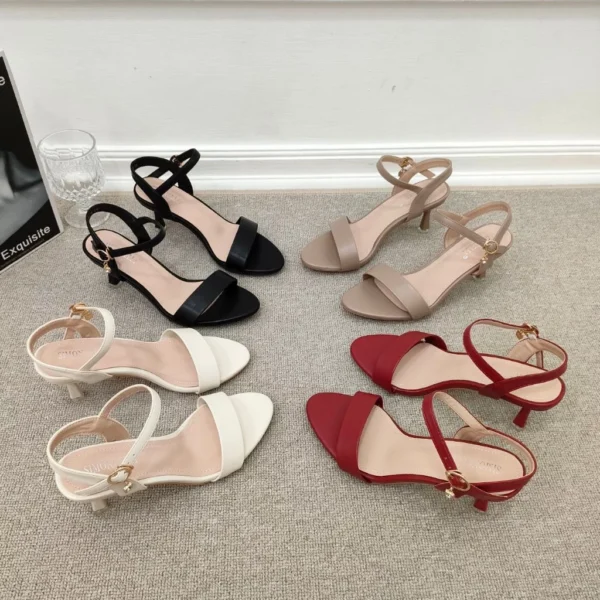 id-11134207-7rase-m3ujji5neqxg0f Simoncelli Sepatu Heels Tali Belakang