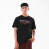id-11134207-7rasg-m12o0ppwzjyt0e 3Second Kaos Pria Katun Lengan Pendek