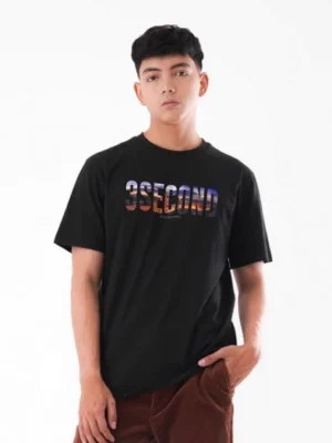 id-11134207-7rasg-m12o0ppwzjyt0e 3Second Kaos Pria Katun Lengan Pendek