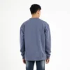 id-11134207-7rasg-m2uha4qon8ghbb 3Second Sweater Pria Crewneck