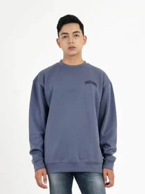 id-11134207-7rasg-m2uha4qoon0x3a 3Second Sweater Pria Crewneck