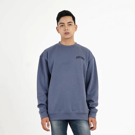 id-11134207-7rasg-m2uha4qoon0x3a 3Second Sweater Pria Crewneck