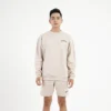 id-11134207-7rasg-m2upz9tc0t6s74 3Second Sweater Pria Crewneck
