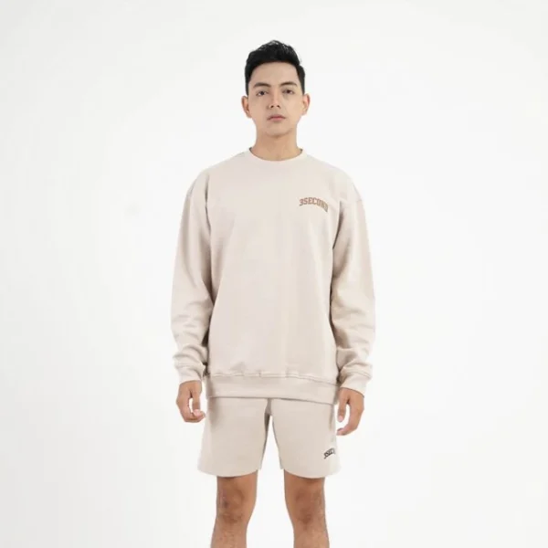id-11134207-7rasg-m2upz9tc0t6s74 3Second Sweater Pria Crewneck