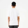 id-11134207-7rasg-m4setq65scao14 3Second Kaos Pria