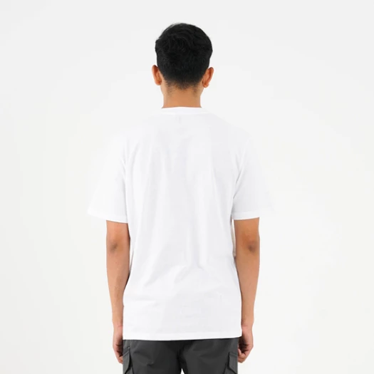id-11134207-7rasg-m4setq65scao14 3Second Kaos Pria