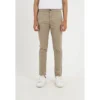 id-11134207-7rash-m34g5m5995gh8c 3Second Celana Panjang Pria Chinos