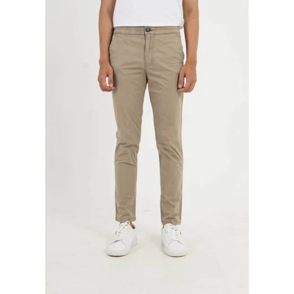 id-11134207-7rash-m34g5m5995gh8c 3Second Celana Panjang Pria Chinos