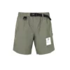id-11134207-7rasi-m5cdxi0ve8pp77 Moutley Celana Boardshort Taslan