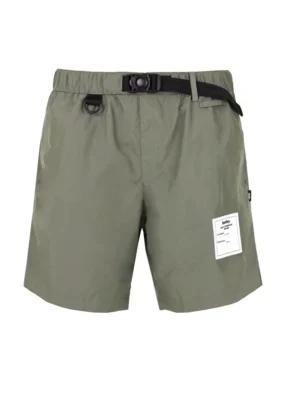 id-11134207-7rasi-m5cdxi0ve8pp77 Moutley Celana Boardshort Taslan