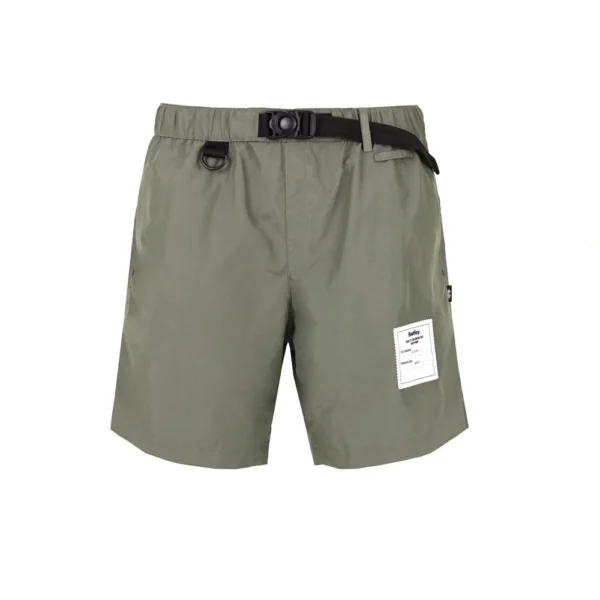 id-11134207-7rasi-m5cdxi0ve8pp77 Moutley Celana Boardshort Taslan