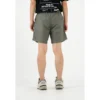 id-11134207-7rasi-m5ce87u6rjiw08 Moutley Celana Boardshort Taslan
