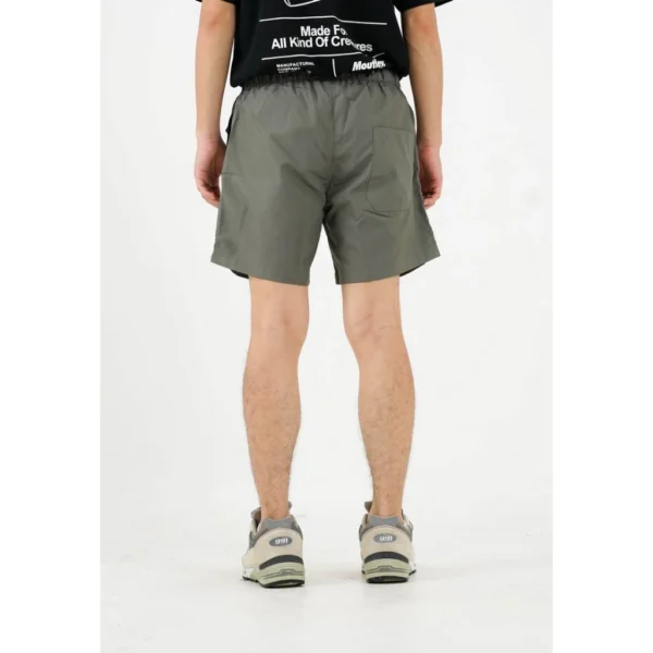 id-11134207-7rasi-m5ce87u6rjiw08 Moutley Celana Boardshort Taslan