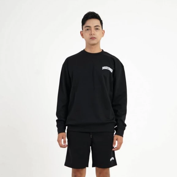 id-11134207-7rasj-m2upz9tbv6x04d 3Second Sweater Pria Crewneck