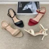 id-11134207-7rask-m3n8tsyycfkq46 Simoncelli Sepatu Heels Tali Belakang