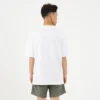 Moutley Oversized T-Shirt