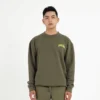 id-11134207-7rasl-m2uf6o7kckid6b 3Second Sweater Pria Crewneck